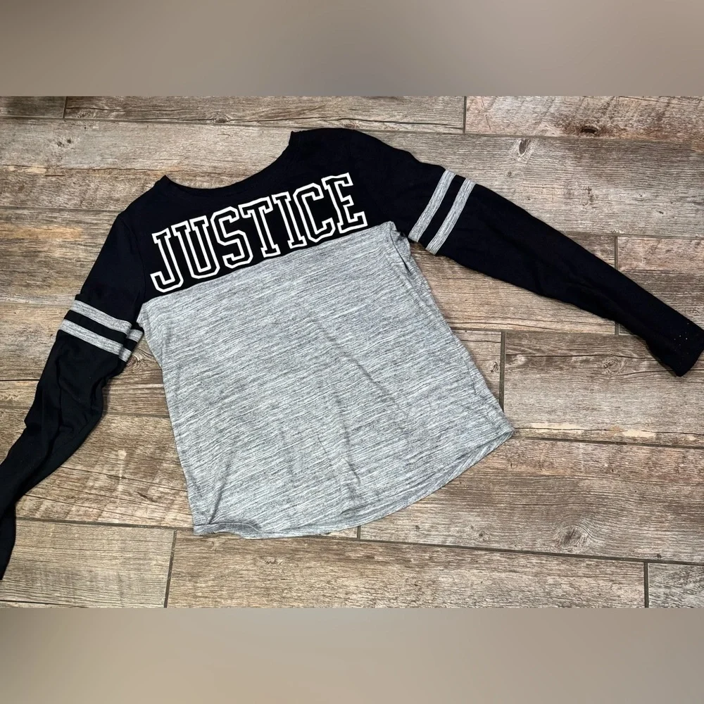Shirt​